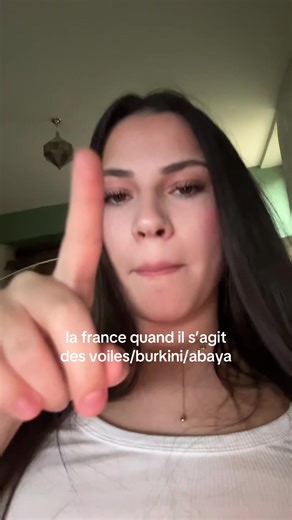 mais tkt la laïcité c’est neutre!