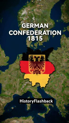 Germany’s Dark Past to Superpower 🇩🇪🔥 #Germany #History #WorldWar #ColdWar #GermanyHistory #WW2