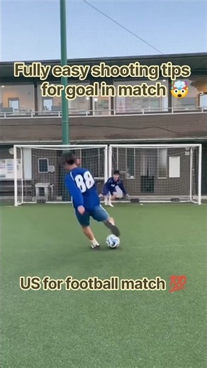 football skill tutorial 🤯 #football #soccer #footballskills #tutorial #skills #neymar