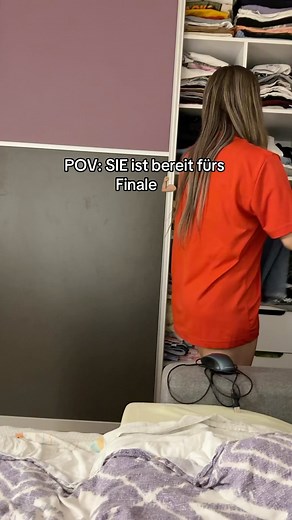 Scratch Adventure | Teile es mit Ihr/Ihm und beginnt direkt auf einem neuen Level! 💃🏽❤️ Findest den Link für deinen Aufstieg in die nächste Liga in der Bio 🤲🏼... | Instagram