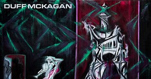 Listen to LIGHTHOUSE