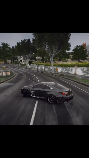 Chill drift spot #GTAOnline #gtastunts #drift #fivem #viral #viralvideo #xyzbca #gtastunt | smq.lul