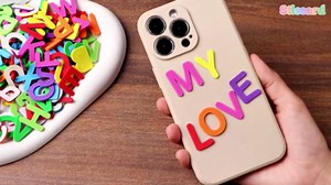 Amazon.com: 1312 PCS Letter Stickers, Foam Letter Stickers, Self Adhesive ABC Alphabet Sticker, Foam Sticker for Kids Crafts, Stick On Letters for School Project DIY Craft Supplies Party Decorations, 8 Colors : Toys & Games