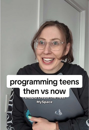 Java Inheritance: Change the World with Programming