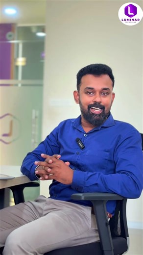 🚀 Start your tech career with our FREE MEARN Workshop!💻 Learn from experts & build real-world skills