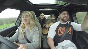 We’re exploring the UK’s hidden treasures with experimental beatboxers DUKE and our five strong MINI line up on the MINI Tour. First stop London. Come down to Old Spitalfields Market on Friday 31st March to join us. Get ready to re-think the ordinary. Who’s in? | MINI