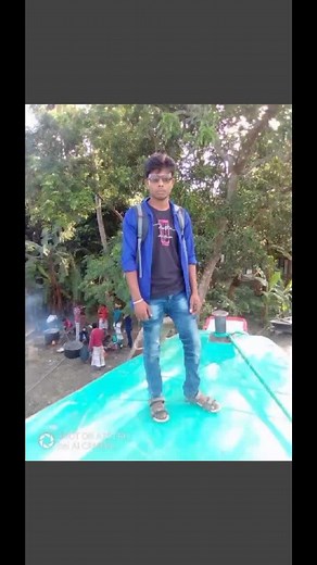 structural interior on TikTok