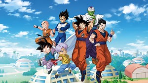 Dragon Ball Super: All Sagas Ranked From Worst to Best