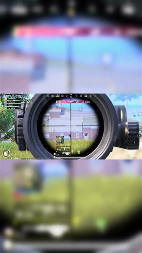 ULTIMATE ROYAL PIXEL PEAKERS VS AMR #shorts #shortsfeed #trendingshorts #viralshort #YouTubeShorts