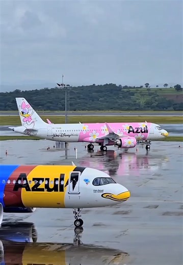 A320neo Aircraft: Features and Innovations