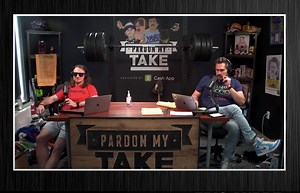 Thoughts on the Top 20 Most Popular Podcasts