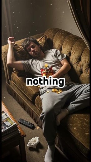 You’re wasting time… and it’s costing you everything. #motivation #discipline #mindset