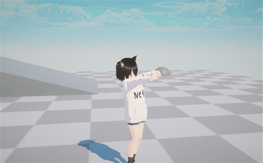 [Unity]Playable动画系统