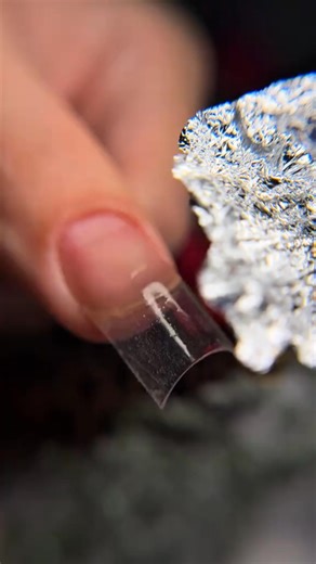 The year I was reborn was the year the vampire war began. The first thing I did was get rid of the pup. My mate's pup. Alpha Lucas's. In my last life, he covered for his childhood friend, Sarah, when she mated a vampire. He took my pure-blood pup and swapped him with her half-breed bastard. They branded me a traitor. Tortured me to death in a silver dungeon. And my own son, brainwashed by Sarah, stood over my corpse and told me to rot in hell. When I opened my eyes again, I was three months preg