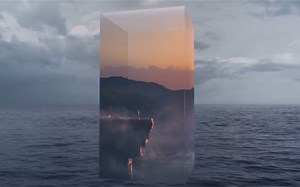 Xbox Series X 全球首发 4K高清官方预告片 更加身临其境