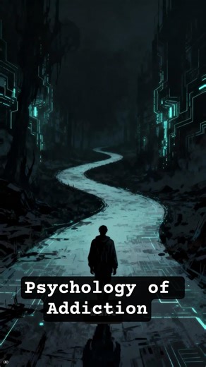 How Algorithms Manipulate Behavior #darkpsychology #psycholgyfacts #manipulation