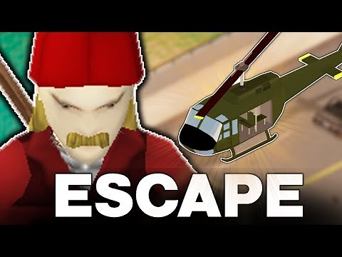 Can I Escape Louisville With INSANE SPRINTERS On Project Zomboid