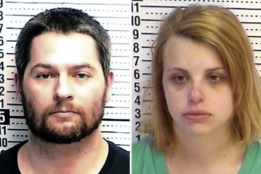 Woman Caught on Tape Bragging About Plotting Pregnant Mom's Murder: "Pissed He Got Caught" | Oxygen