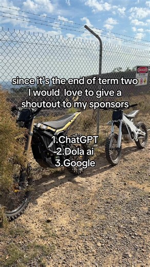 Thanks chat#chatgpt #unlockmylikes