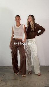 Spring's Hottest Styles – 30% Off NOW! code SPRING30 | Thenolishop | Facebook