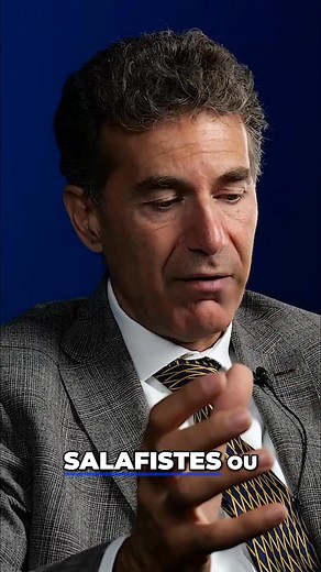 67K views · 1.4K reactions | CIA et Afghanistan — L’Opération Cyclone...