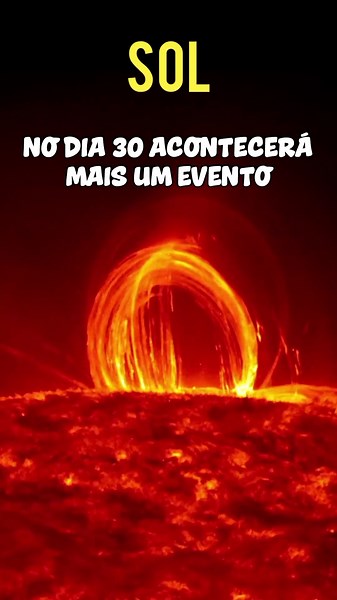 Lua perto de Plêiades... #shorts #viral #curiosidadesincríveis #universo #lua #2026 #setembro