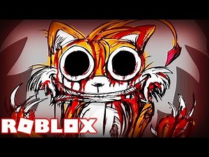 Roblox Horror Elevator