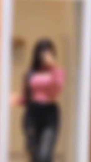 ALL TIK TOK HOT VIDEO (@all.tik.tok.hot.v)’s videos with original sound - ALL TIK TOK HOT VIDEO