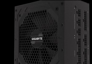 Gigabyte releases a statement on failing (and exploding) power supply models
