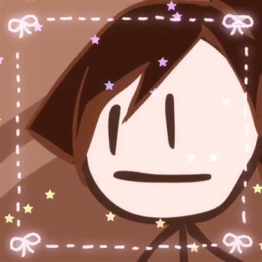 dora edit ||frog|| (for @Numberonedorafan and other dora fans)