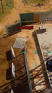 1.1M views · 27K reactions | These ACORN thieves were CRASHING OUT | Cracked | Facebook