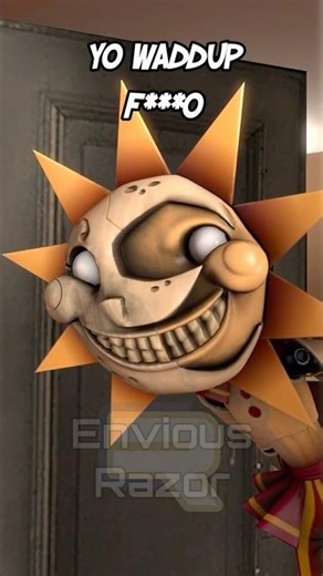 With his Brother vs Anyone Else