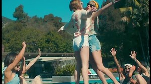 Taylor Swift - 22 (Official Video)