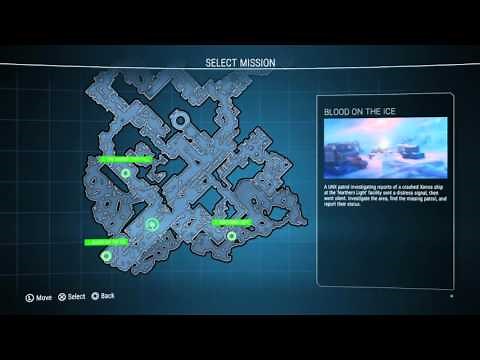 ALIENATION (PS4) - How To Get Legendary Weapons - Increase Your Drop Rate