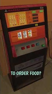 The Only Person I Trust in This Game 😂