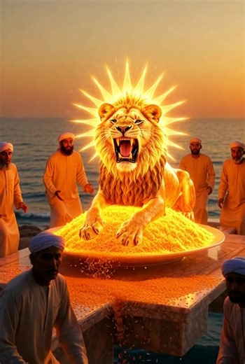 grok-video-32a45d85-4d1a-4069-af28-be0886356080