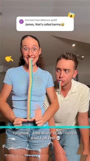 #tutorialfilter