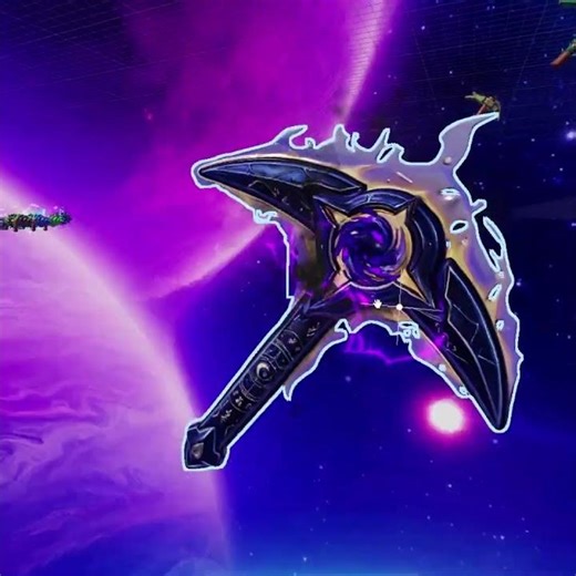 Construyendo el Universo StarFuel: Día 1 Planificación. 🧠🚀