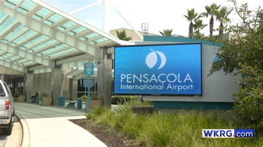 Pensacola International Airport to hold TSA PreCheck enrollment event | WKRG.com