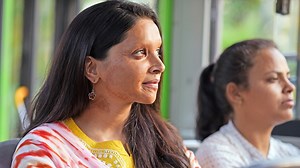 Chhapaak - Apple TV