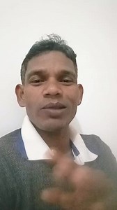 ABUYE HO HONKUA LAGID @# HO: TE VOTOR LIST SAHAR JAGAR ❤️🌹🙏 | Mahanty Jerai