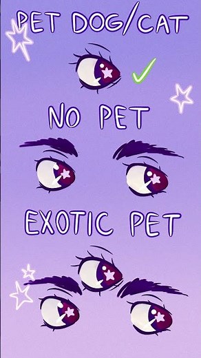 Creating an alien oc based on myself ⋆˙⟡👽⋆✴︎˚｡⋆🌏 #ocartist