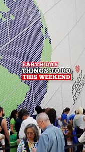 Family Activities in South Florida (@miamikidsmagazine) • Instagram photos and videos