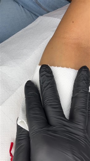 Exploring the Meaning of Life Through Tattoos