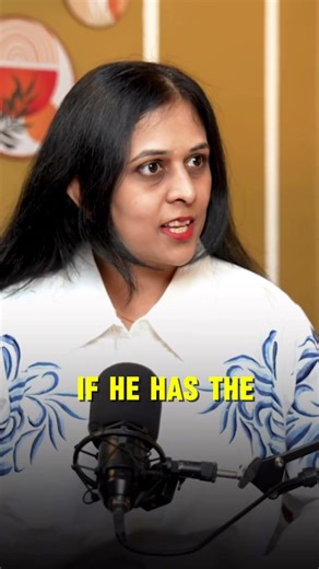 What HR REALLY Looks For in an Interview (Most Candidates Miss This)