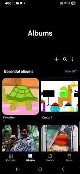 Sesame street closings Signs