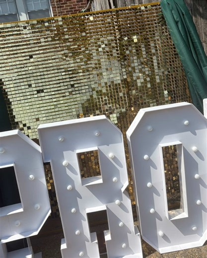 POV:BOOK 2026 PROM WITH PST😉 #PSTEVENTS #FYP #PROM #Philadelphia #BOOKUS