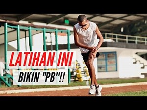 Improve Your Running Technique With Running ABC Drills!!!