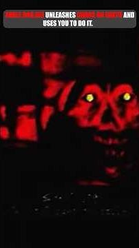 Smile Dog exe Will FORCE YOU To Smile