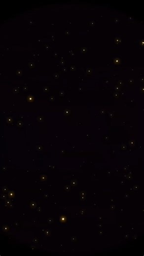 Agriculture Extension Department Signs MoU with BRAVE-II Project for Strengthening Agricultural Resilience in Upper Dir Peshawar, November 6, 2025 — On behalf of the Director General Agriculture Extension, Khyber Pakhtunkhwa, Mr. Murad Ali, Deputy Director Planning, Mr. Waqar Aman, signed a Memorandum of Understanding (MoU) with Mr. Rahim Ullah, Project Manager, BRAVE-II Project, District Upper Dir, for the period 2025–2028. The MoU establishes a collaborative framework to jointly implement agri